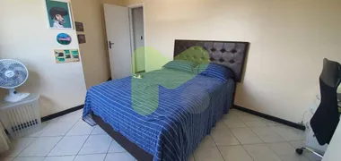 Apartamento com 3 Quartos à venda, 156m² no Cajueiros, Macaé - Foto 15