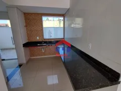 Apartamento com 2 Quartos à venda, 57m² no Vila Clóris, Belo Horizonte - Foto 4