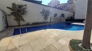 Apartamento com 2 Quartos para alugar, 52m² no Chácara Califórnia, São Paulo - Foto 14