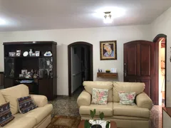 Casa com 3 Quartos à venda, 144m² no Jardim Paraíso, São Paulo - Foto 3