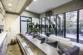 Prédio Inteiro para alugar, 1764m² no Itaim Bibi, São Paulo - Foto 18