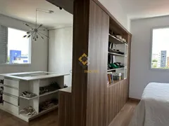 Cobertura com 3 Quartos à venda, 170m² no Liberdade, Belo Horizonte - Foto 23