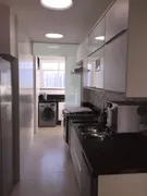 Apartamento com 2 Quartos para alugar, 68m² no Leblon, Rio de Janeiro - Foto 19