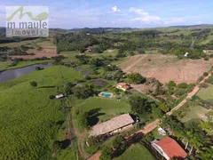 Fazenda / Sítio / Chácara com 3 Quartos à venda, 114000m² no Sousas, Campinas - Foto 5