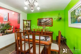Casa com 3 Quartos à venda, 300m² no Santo Antônio, Porto Alegre - Foto 9
