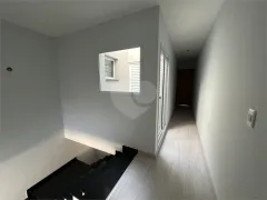 Sobrado com 3 Quartos à venda, 160m² no Vila Guilherme, São Paulo - Foto 21