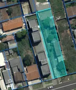 Terreno / Lote / Condomínio à venda, 692m² no Lindóia, Curitiba - Foto 1