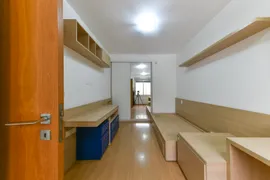 Apartamento com 3 Quartos à venda, 140m² no Gutierrez, Belo Horizonte - Foto 14