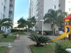 Apartamento com 2 Quartos à venda, 60m² no Quinta da Paineira, São Paulo - Foto 12