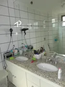 Apartamento com 3 Quartos à venda, 215m² no Duque de Caxias, Cuiabá - Foto 50