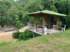 Fazenda / Sítio / Chácara à venda, 700m² no Centro, Botuverá - Foto 16