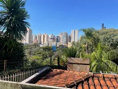 Sobrado com 3 Quartos para venda ou aluguel, 302m² no Jardim Nova Londrina, Londrina - Foto 13