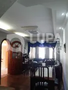 Sobrado com 3 Quartos à venda, 188m² no Jardim Joamar, São Paulo - Foto 10