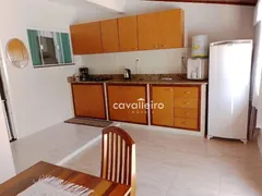 Casa com 2 Quartos à venda, 85m² no Cordeirinho, Maricá - Foto 4