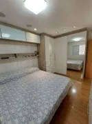 Apartamento com 3 Quartos à venda, 114m² no Gleba Palhano, Londrina - Foto 35