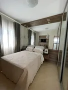 Apartamento com 2 Quartos à venda, 90m² no Capão da Imbuia, Curitiba - Foto 11