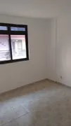 Apartamento com 3 Quartos à venda, 129m² no Santa Isabel, Resende - Foto 11