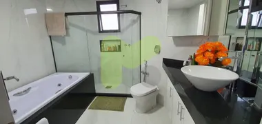 Apartamento com 3 Quartos à venda, 156m² no Cajueiros, Macaé - Foto 18