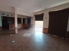 Galpão / Depósito / Armazém para alugar, 115m² no Campos Eliseos, Ribeirão Preto - Foto 3
