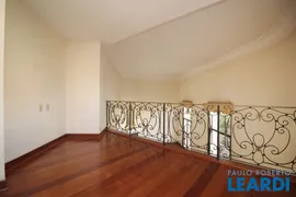 Apartamento com 4 Quartos para venda ou aluguel, 296m² no Jardim Paulista, São Paulo - Foto 7