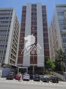 Apartamento com 3 Quartos à venda, 185m² no Santa Cecília, São Paulo - Foto 25