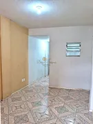 Apartamento com 1 Quarto à venda, 33m² no Alto da Serra, Petrópolis - Foto 2