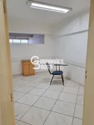 Prédio Inteiro para alugar, 903m² no Centro, Várzea Paulista - Foto 23