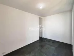 Apartamento com 2 Quartos para alugar, 70m² no Tanque, Rio de Janeiro - Foto 4