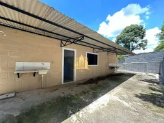Casa com 3 Quartos à venda, 960m² no Fernão Dias, Esmeraldas - Foto 40