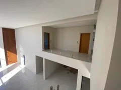 Casa de Condomínio com 4 Quartos à venda, 496m² no Residencial Alphaville Flamboyant, Goiânia - Foto 10