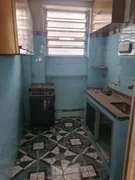 Apartamento com 2 Quartos à venda, 50m² no Cordovil, Rio de Janeiro - Foto 6