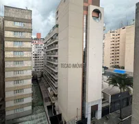 Apartamento com 1 Quarto à venda, 56m² no Consolação, São Paulo - Foto 12