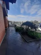 Casa com 3 Quartos para alugar, 180m² no Cinquentenário, Caxias do Sul - Foto 3