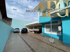 Casa com 4 Quartos à venda, 296m² no Picadas do Sul, São José - Foto 2