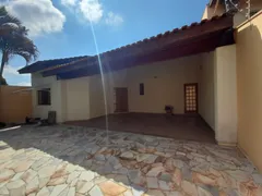 Casa com 3 Quartos para alugar, 200m² no Vila Sedenho, Araraquara - Foto 10
