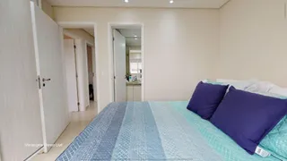 Apartamento com 3 Quartos à venda, 71m² no Jardim Consórcio, São Paulo - Foto 33