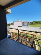 Casa com 3 Quartos à venda, 96m² no Ferraz, Garopaba - Foto 22