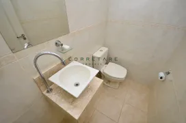 Sobrado com 3 Quartos à venda, 197m² no Santo Inácio, Curitiba - Foto 10