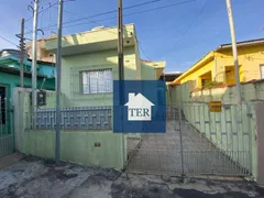 Casa com 2 Quartos à venda, 58m² no Vila Mazzei, São Paulo - Foto 2