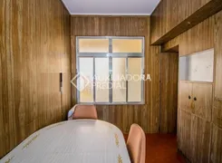 Apartamento com 3 Quartos à venda, 170m² no Centro Histórico, Porto Alegre - Foto 22