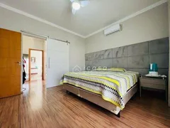 Casa de Condomínio com 4 Quartos à venda, 200m² no Condominio Residencial Tecoara, Taubaté - Foto 4