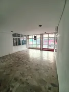 Loja / Salão / Ponto Comercial para alugar, 45m² no Centro, Ribeirão Preto - Foto 3