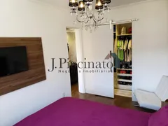 Apartamento com 2 Quartos à venda, 78m² no Vila Nova Jundiainopolis, Jundiaí - Foto 9