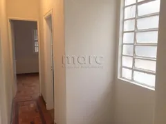 Casa com 3 Quartos à venda, 170m² no Vila Mariana, São Paulo - Foto 12