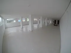 Loja / Salão / Ponto Comercial para alugar, 280m² no Picadas do Sul, São José - Foto 10