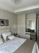 Apartamento com 4 Quartos à venda, 180m² no Centro, Balneário Camboriú - Foto 14