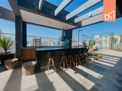 Apartamento com 4 Quartos à venda, 125m² no Joana D Arc, Nova Iguaçu - Foto 31