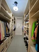 Cobertura com 3 Quartos à venda, 100m² no Copacabana, Rio de Janeiro - Foto 15