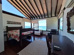 Casa com 4 Quartos à venda, 580m² no Praia do Canto, Armação dos Búzios - Foto 14