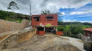 Casa com 4 Quartos à venda, 200m² no Centro, Simão Pereira - Foto 5